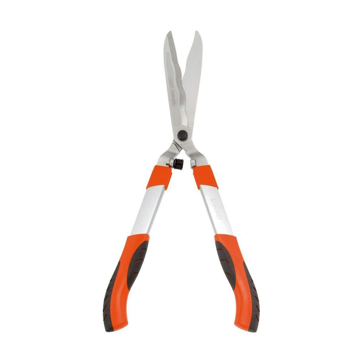 Cortasetos Stocker profi 65