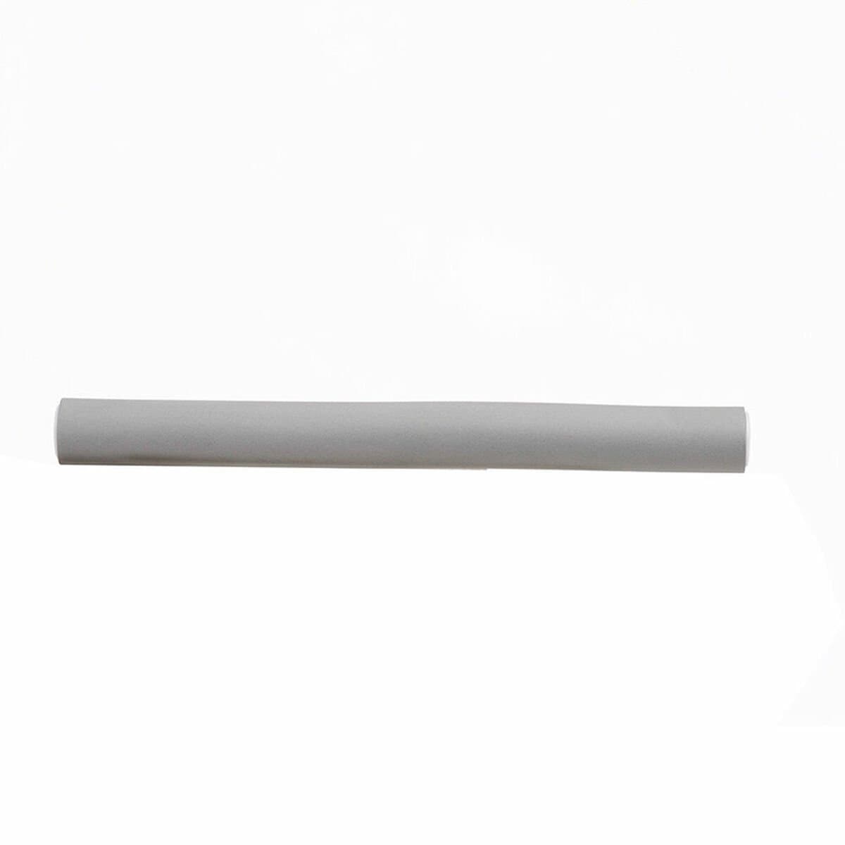 Rulos Xanitalia Pro 10 (18 mm)