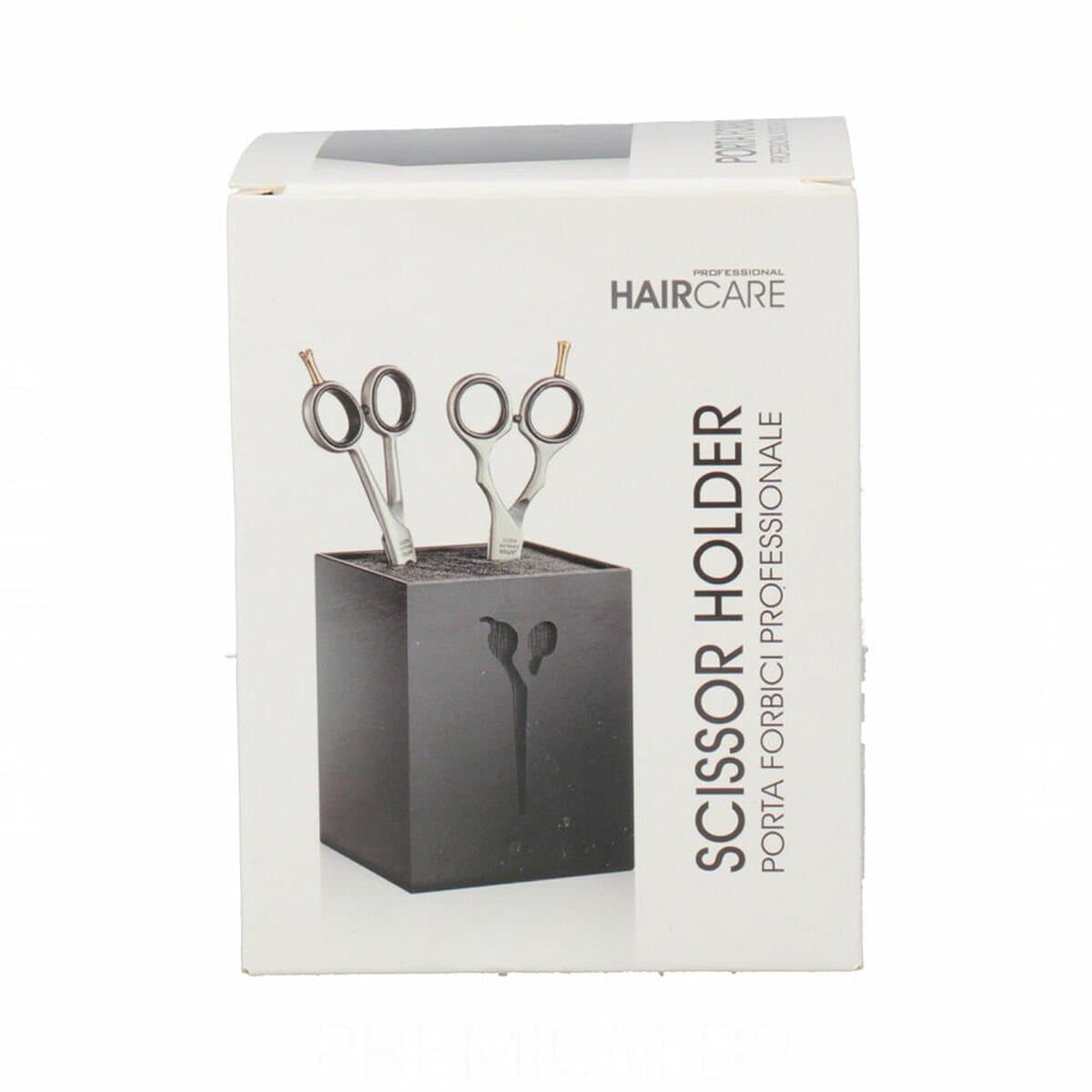 Soporte Xanitalia Profesional Porta Funda de tijeras