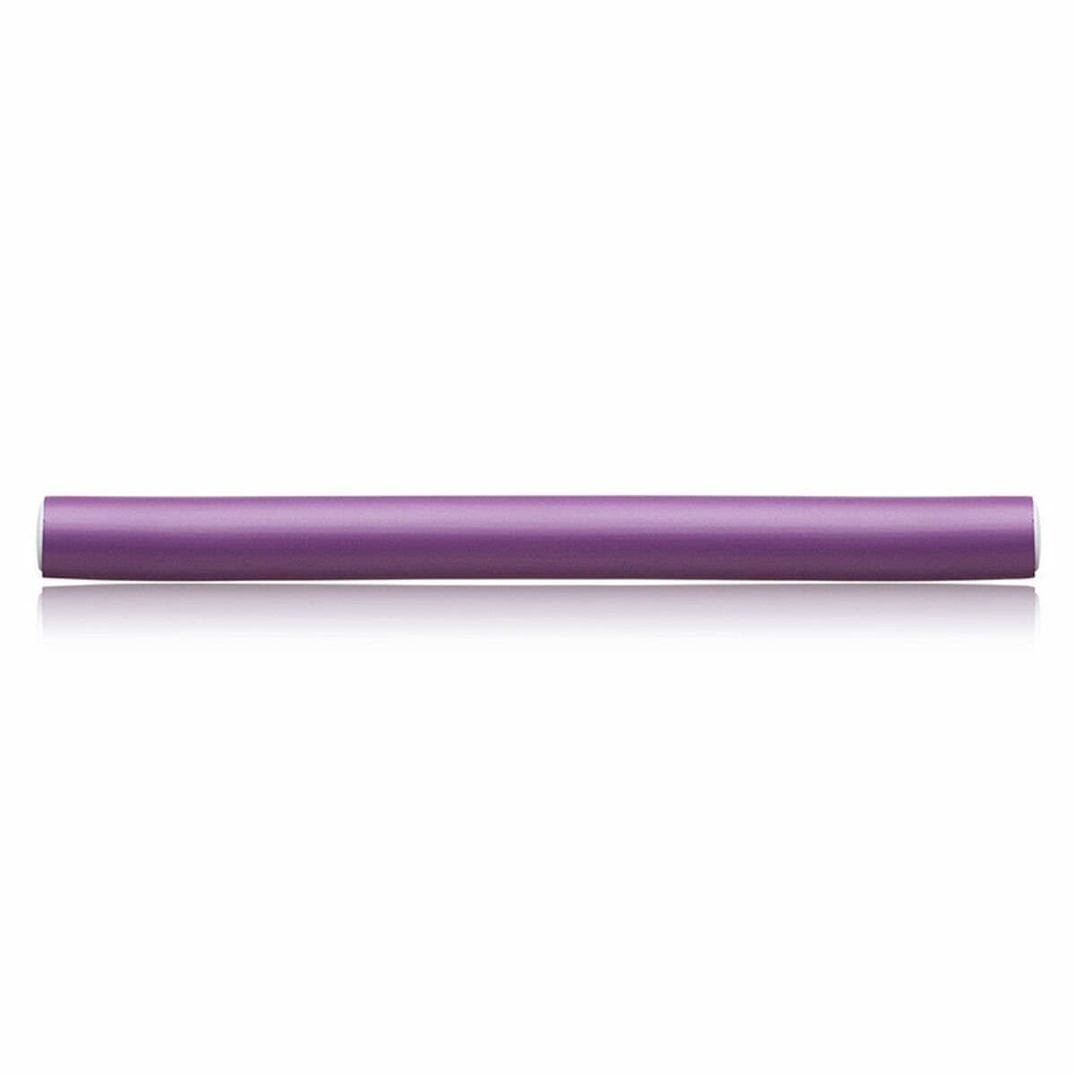 Rulos Xanitalia Pro 10 (20 mm)