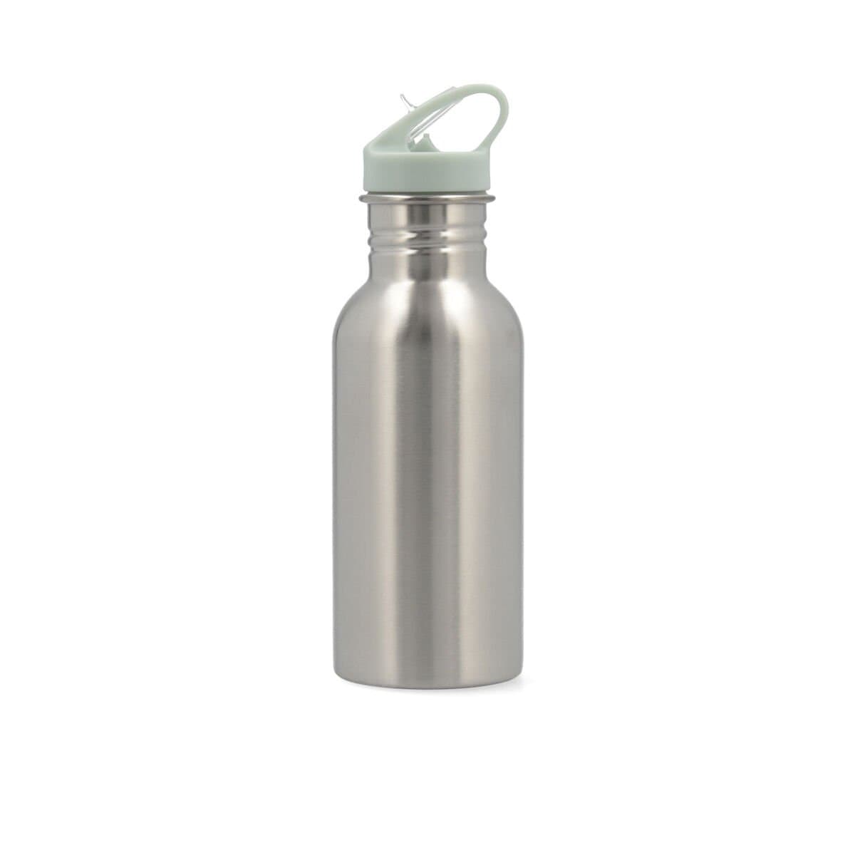Botella Quid Quidate Acero Inoxidable 500 ml