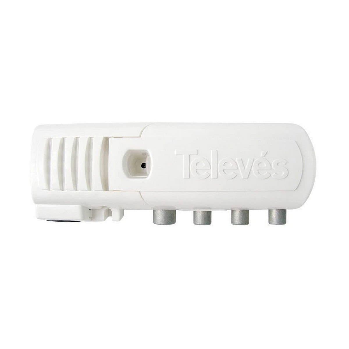 Amplificador TELEVES 52029