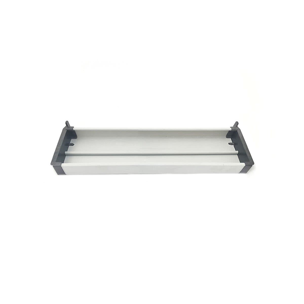 Recambio Antimosquitos EDM 00810 06012 Negro Gris Recambio Mata insectos eléctrico