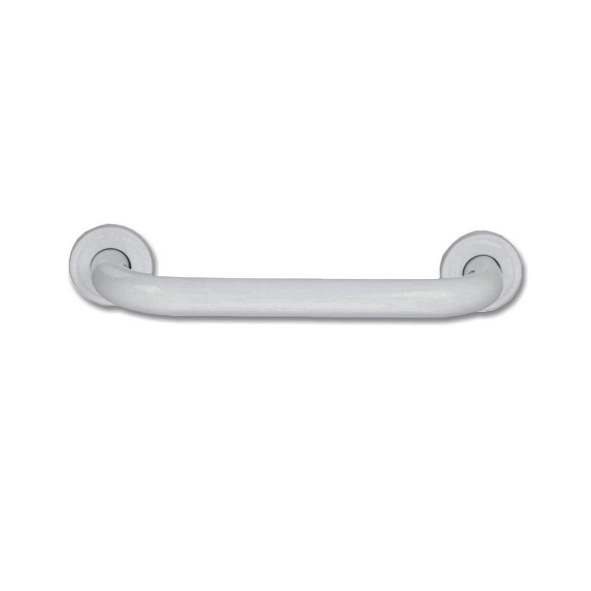 Asa de Seguridad para Baños EDM 25 cm