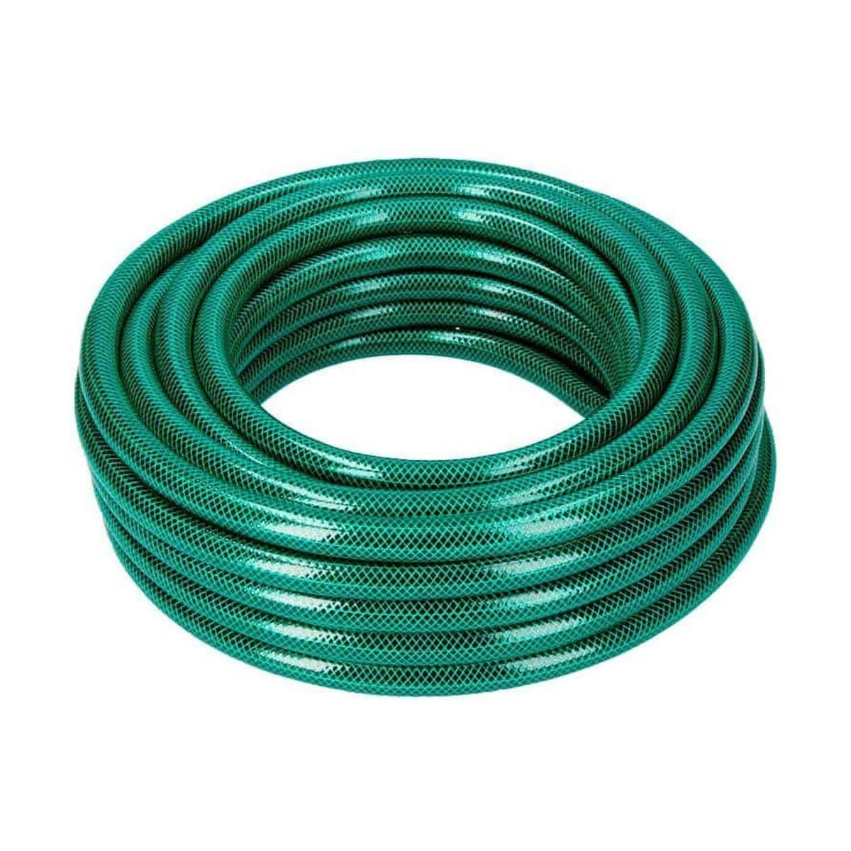 Manguera EDM 74070 (15 m)