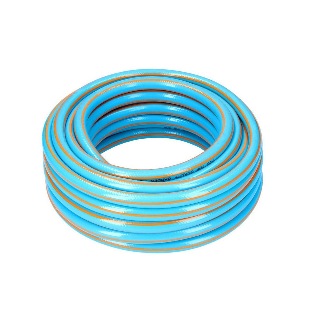 Manguera EDM 74080 Profesional PVC 5/8" Ø 20 mm (15 m)
