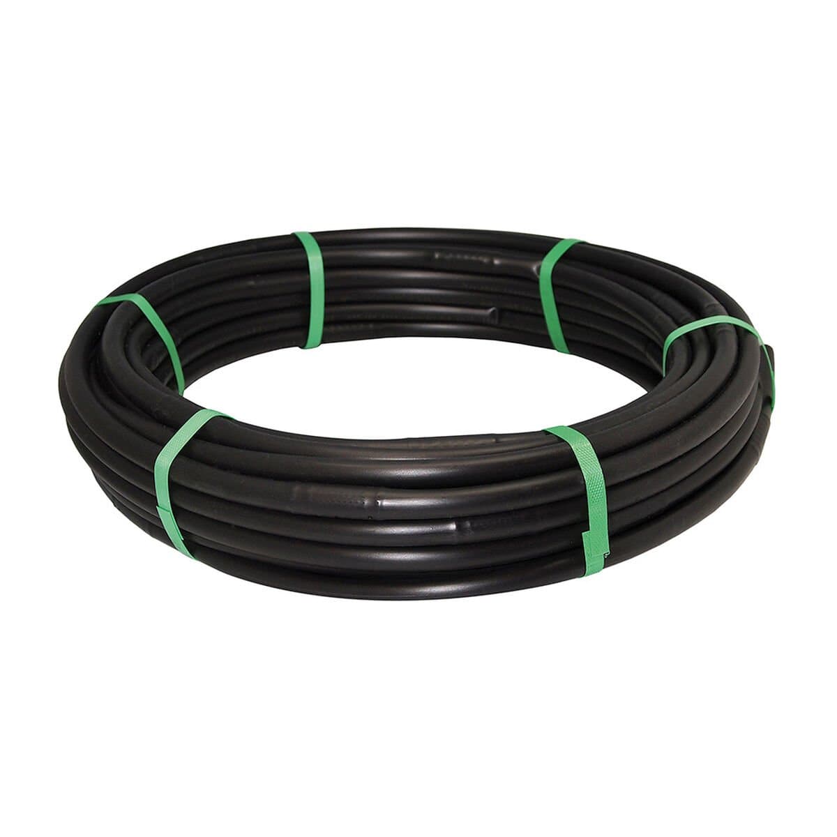 Sistema de riego por goteo Altadex Blue bird