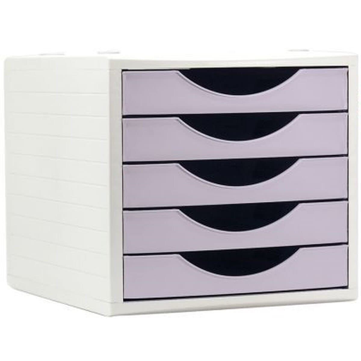 Archivador Modular Archivo 2000 34 x 27 x 26 cm