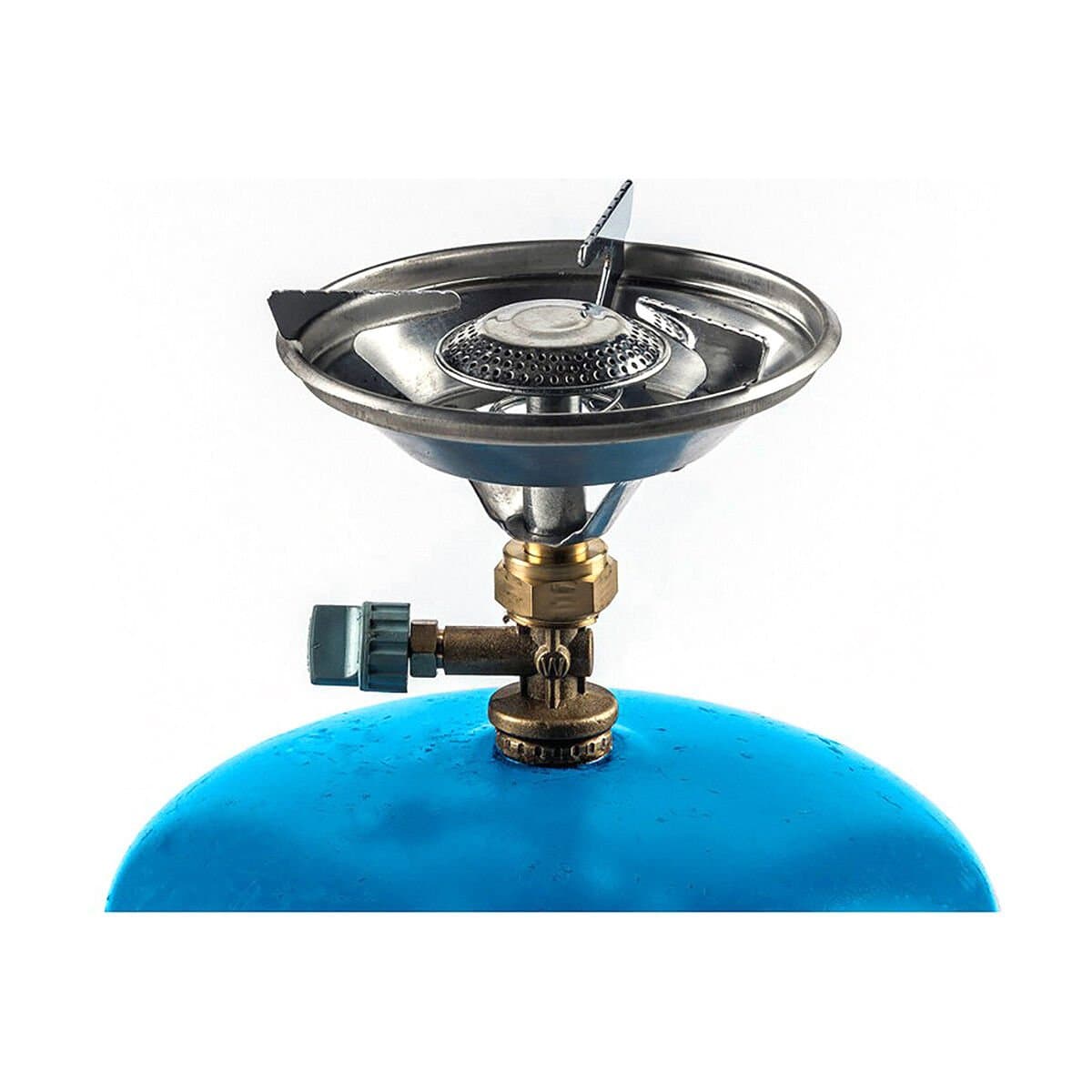 Hornillo de Gas Comgas Ø 22 cm