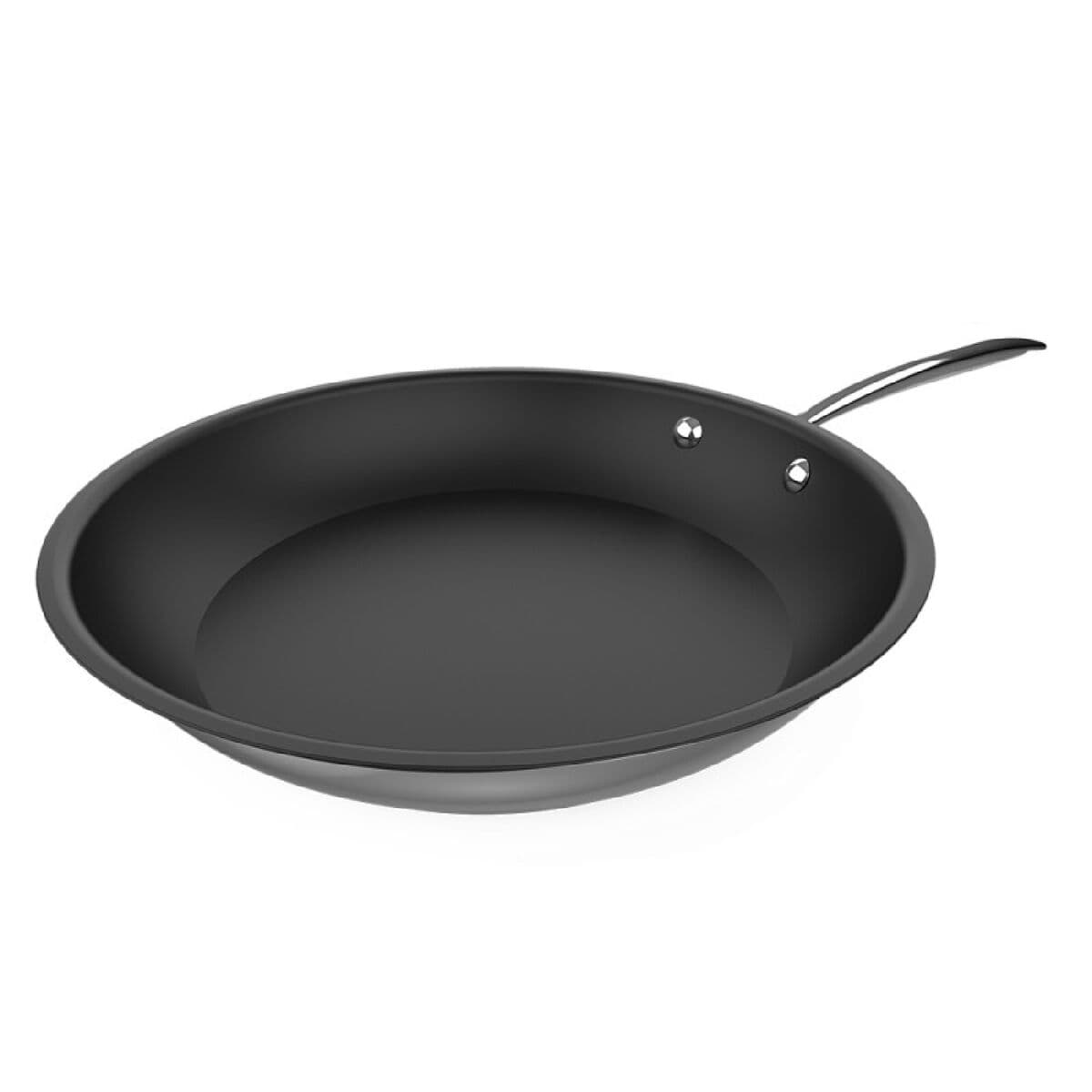 Sartén Antiadherente Cecotec Polka Classy 24 Bucket