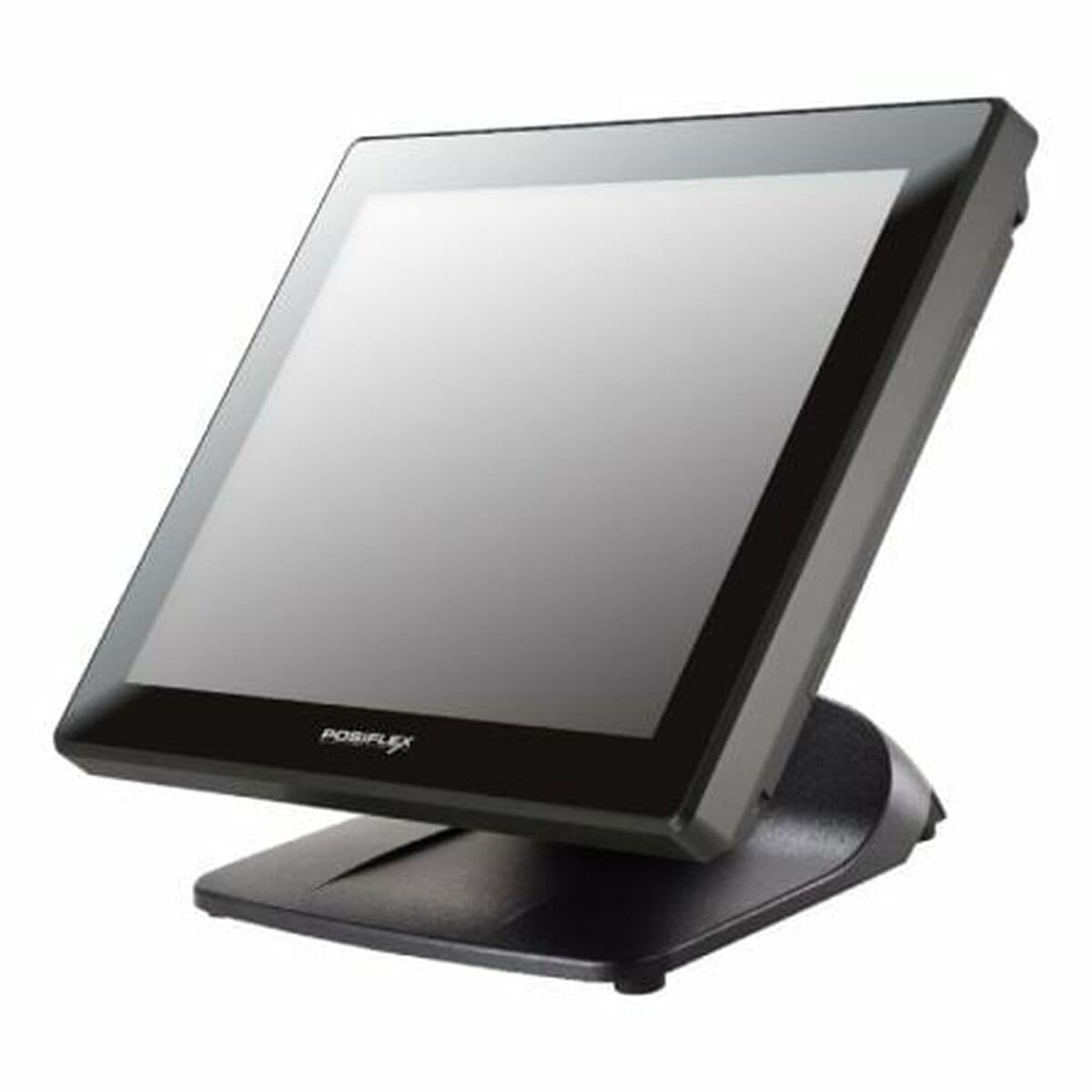Soporte auriculares POSIFLEX PS362501325200W9