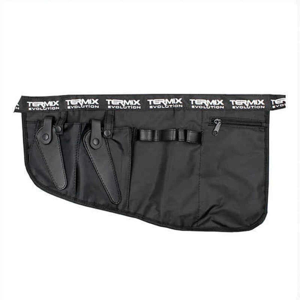 Cartuchera Termix 2525186