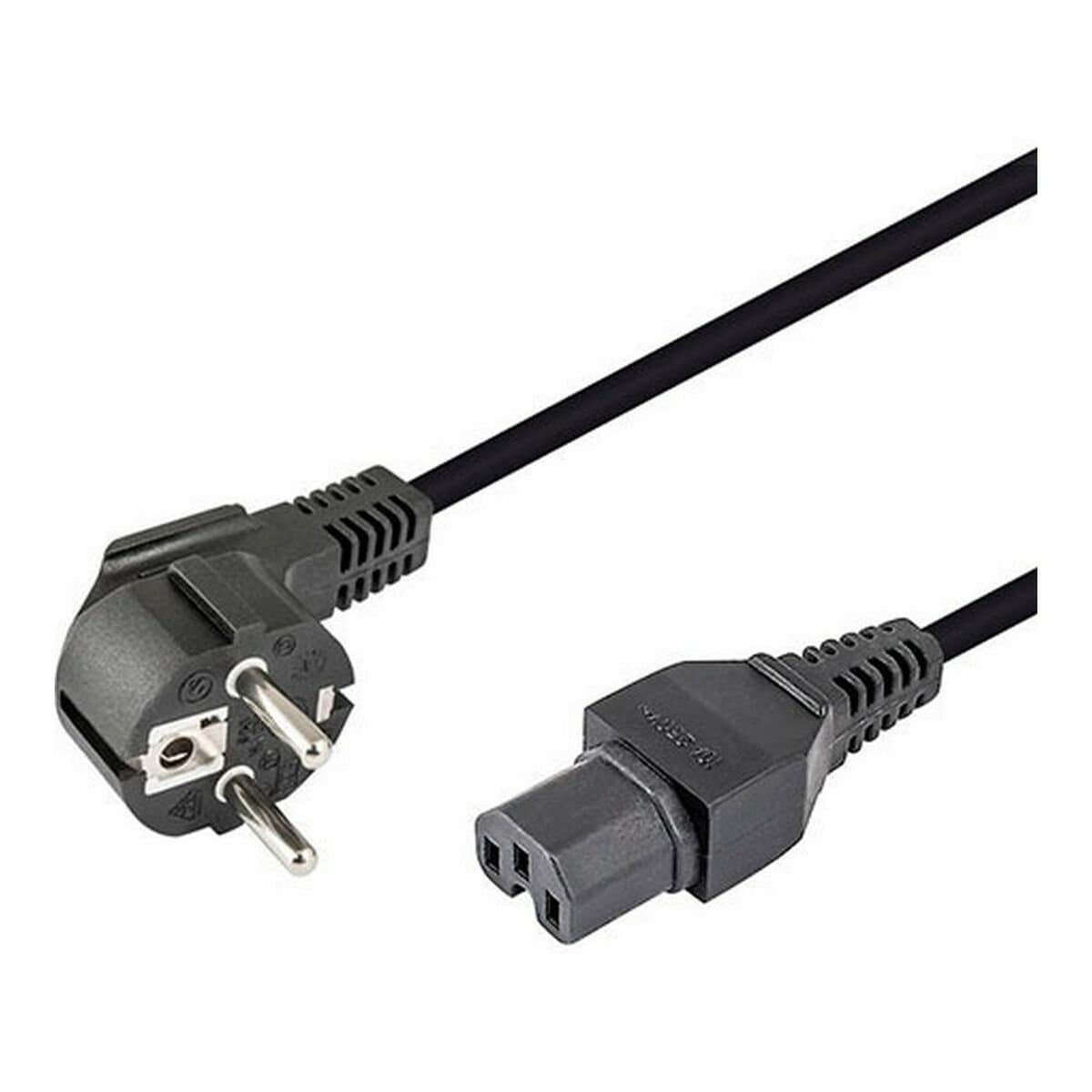 Cable de Alimentación NIMO