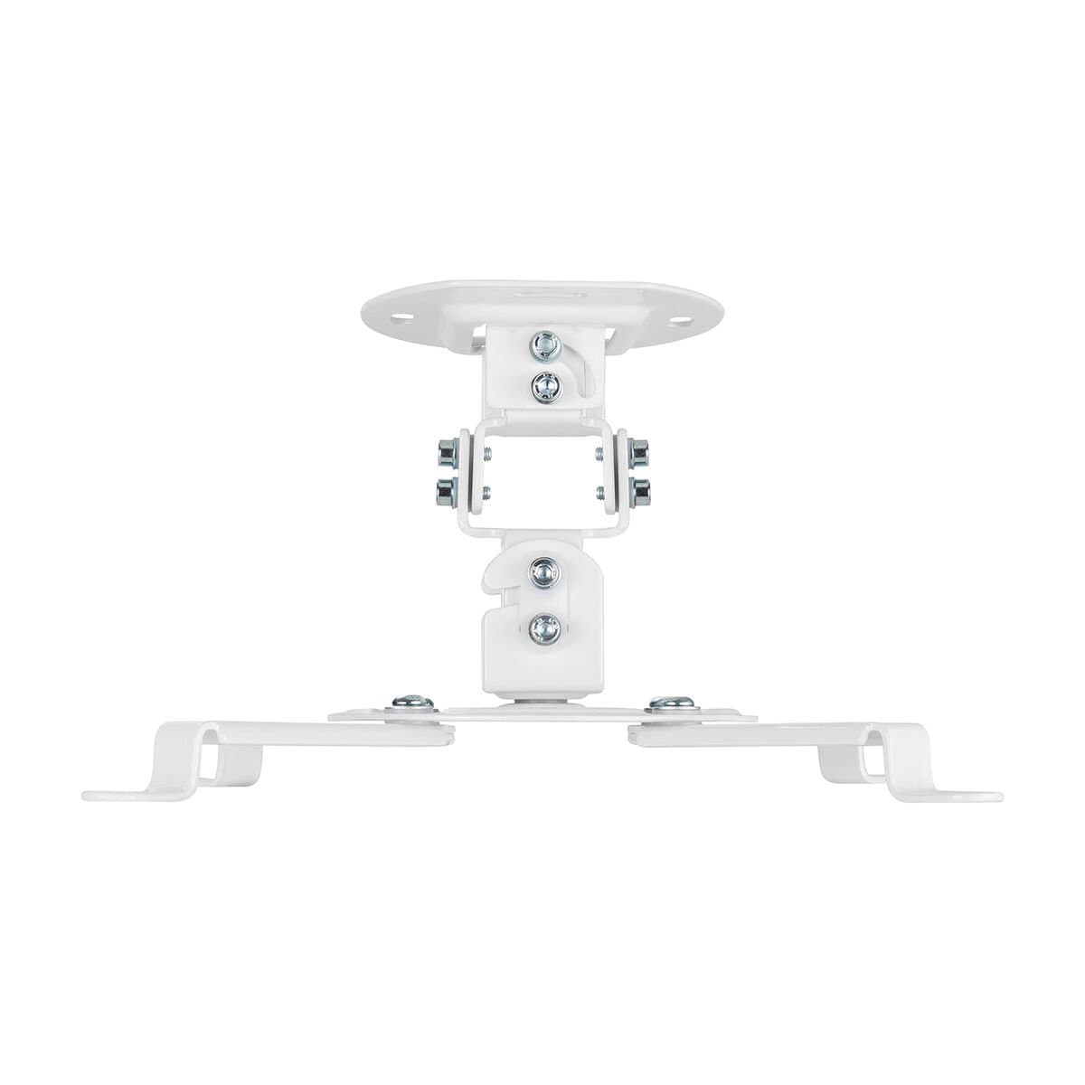 Soporte de Techo para Proyector Aisens CP03TSR-129