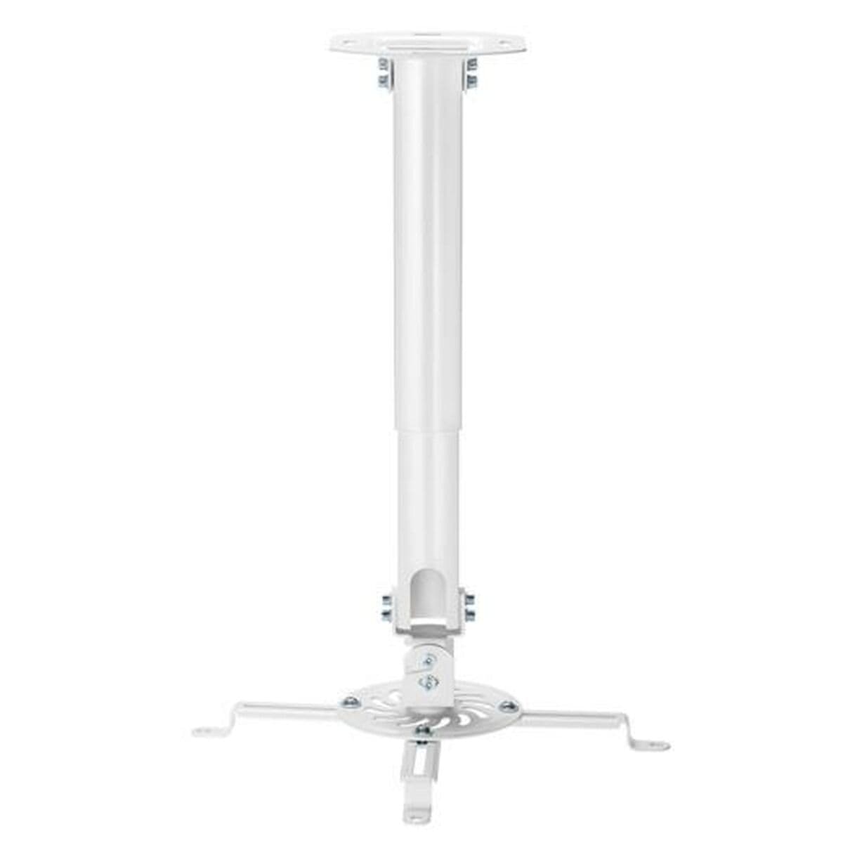 Soporte de Techo para Proyector Aisens CP04TSRE-133