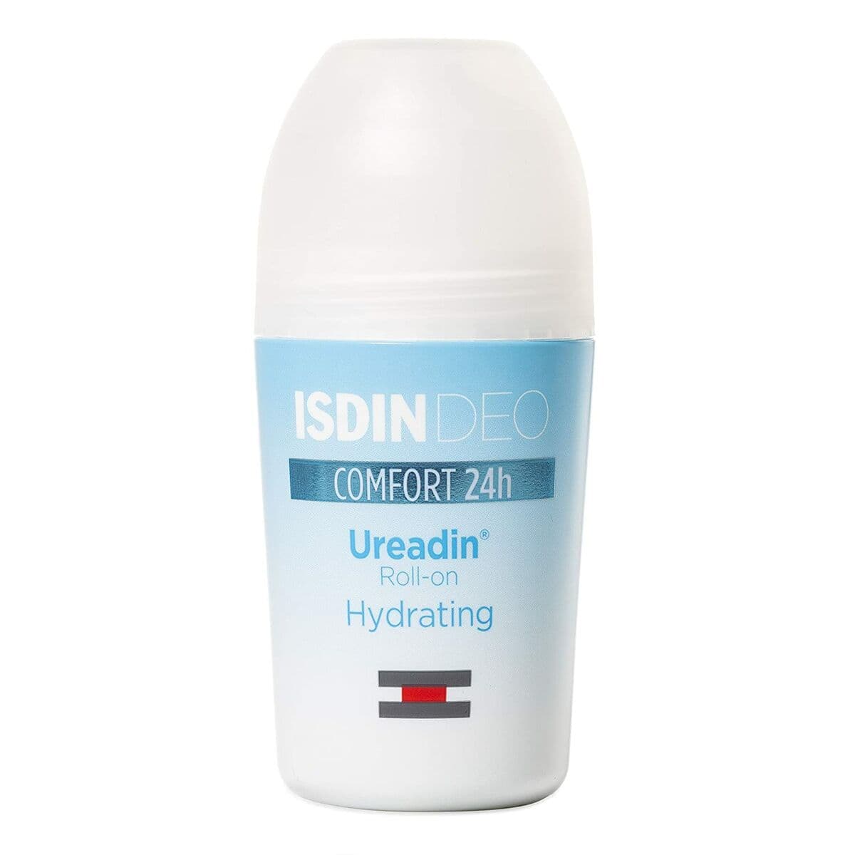 Desodorante Roll-On Isdin Ureadin 50 ml Hidratante