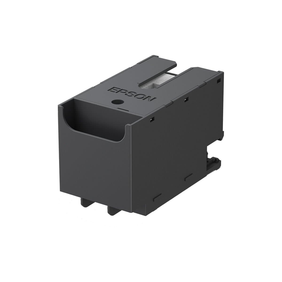 Kit de mantenimiento Epson WorkForce Pro WF-4700