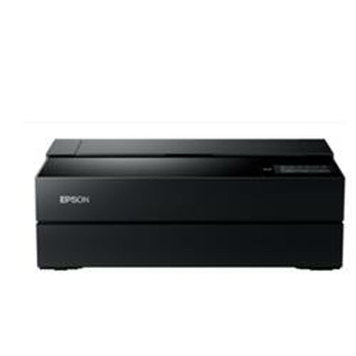 Impresora Láser Epson SC-P900