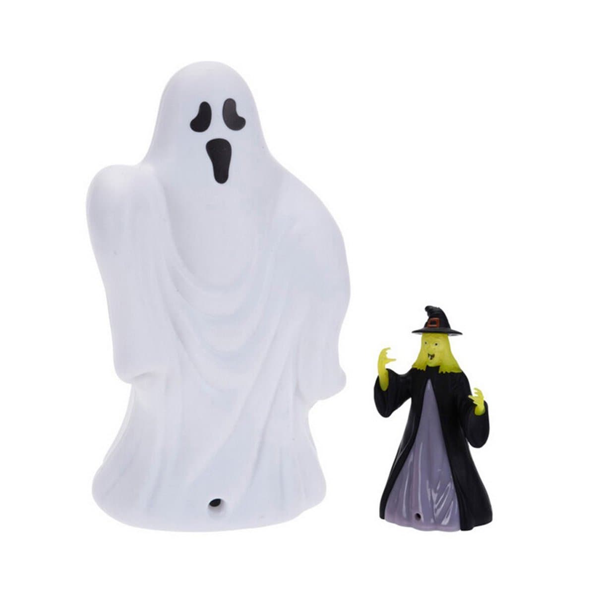 Decoración para Halloween 14 cm
