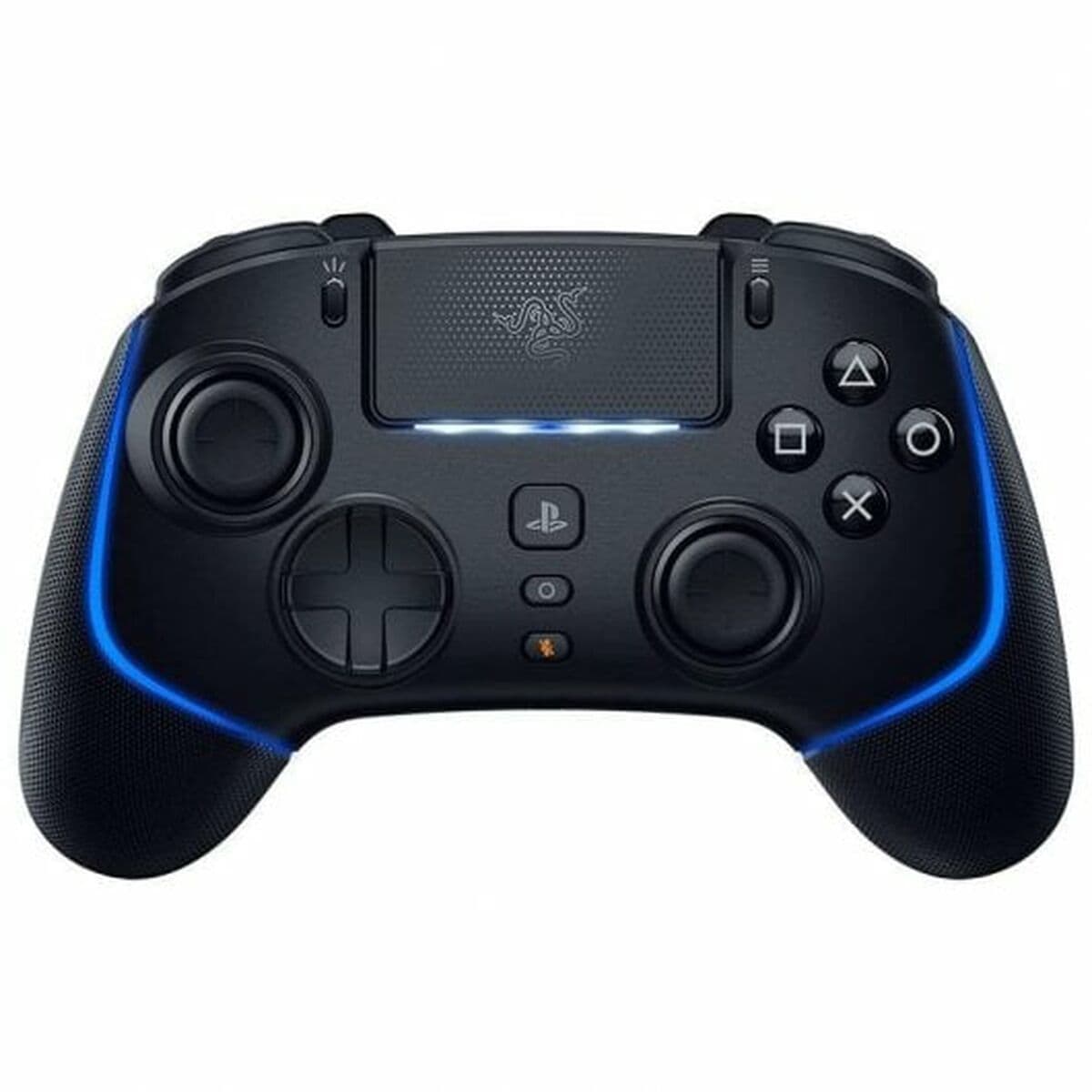 Mando Razer RZ06-04710100-R3G1 Negro