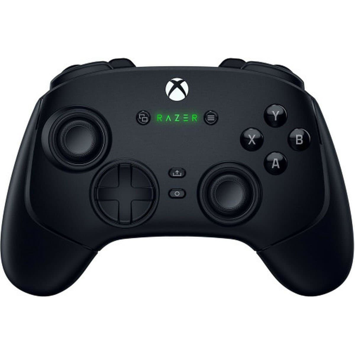Mando Gaming Razer RZ06-05200100-R3M1