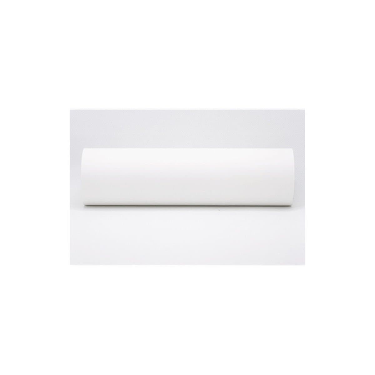 Papel para Imprimir Brother LDP4F000210060I