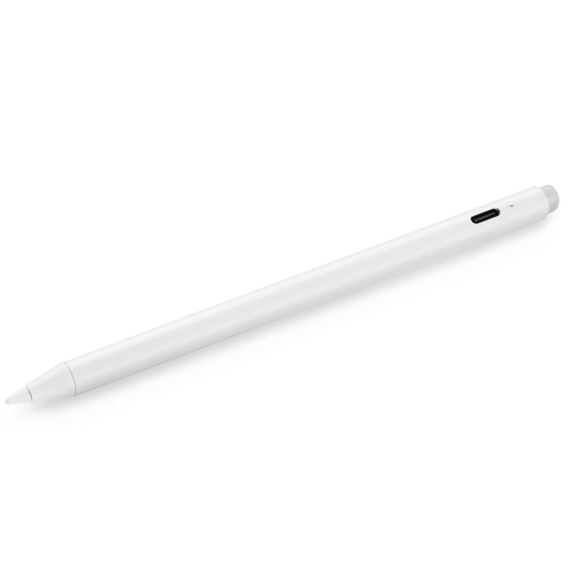 Puntero Rakuten N605-AC-WH-S-PN