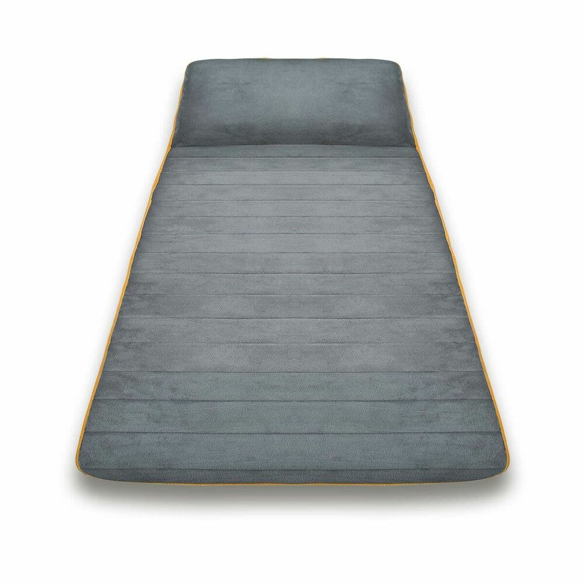 Masajeador Corporal Vibratorio Medisana MM 825 Masajeador (180 cm)