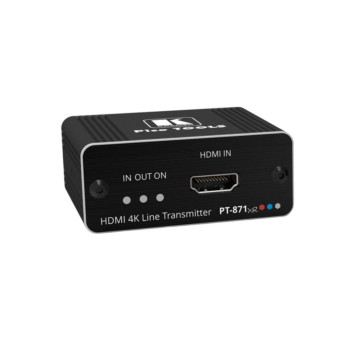 Dispositivo de Streaming Kramer 50-8038901190