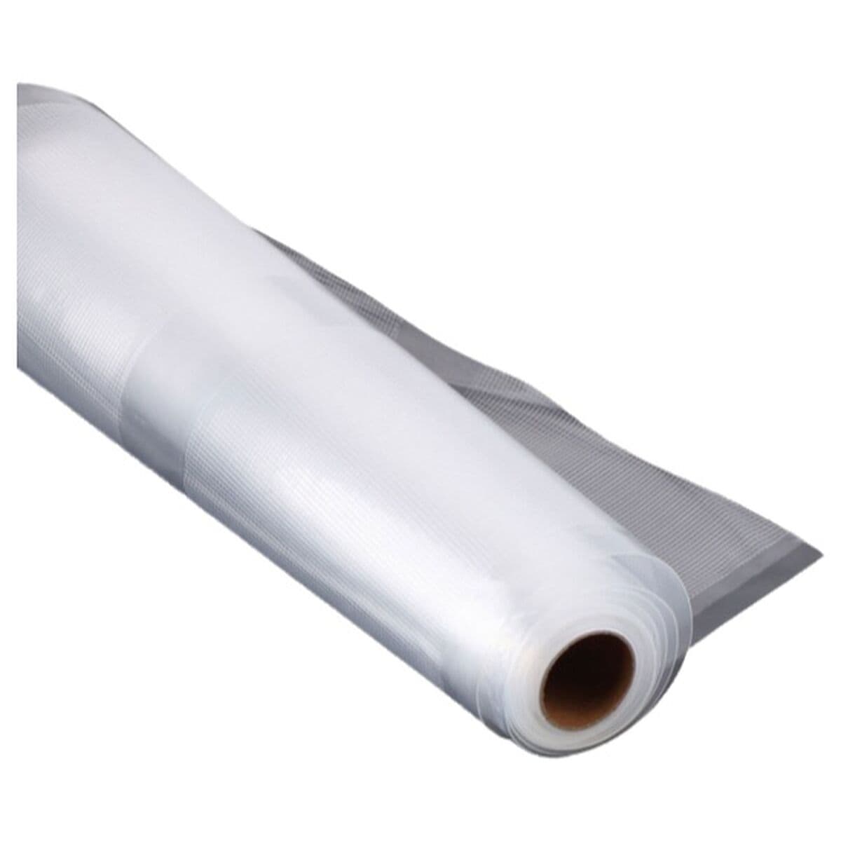 Rollos para Envasadora JATA R28x6