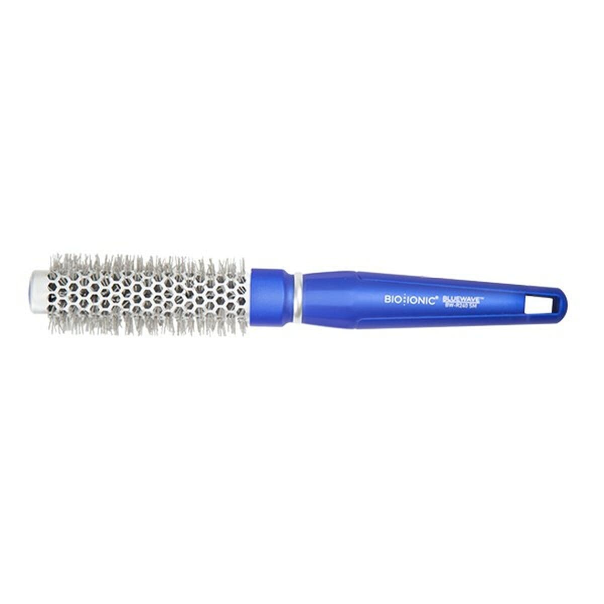 Cepillo Bio Ionic BlueWave Pequeño