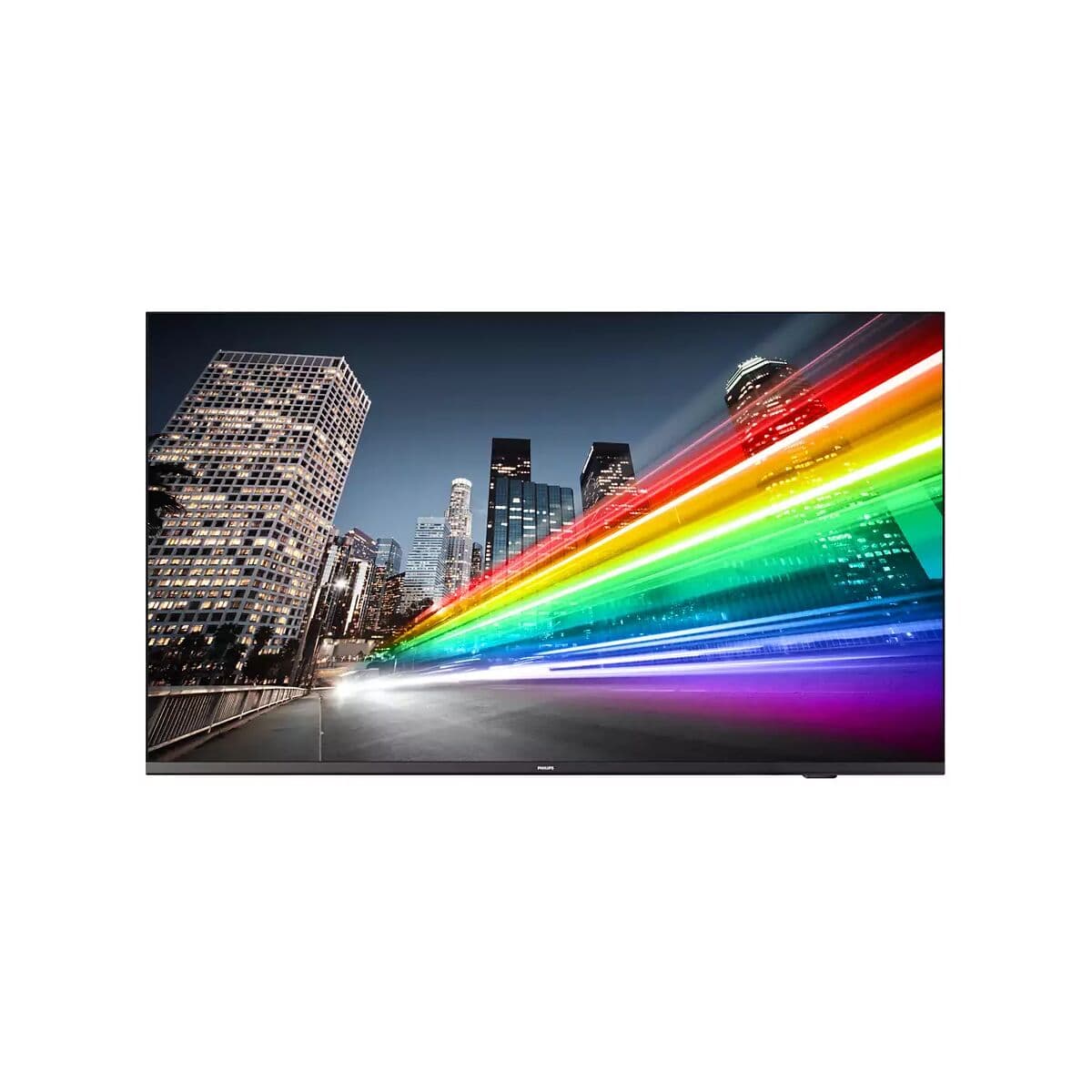 Monitor Videowall Philips 55BFL2214/12 4K Ultra HD 55"