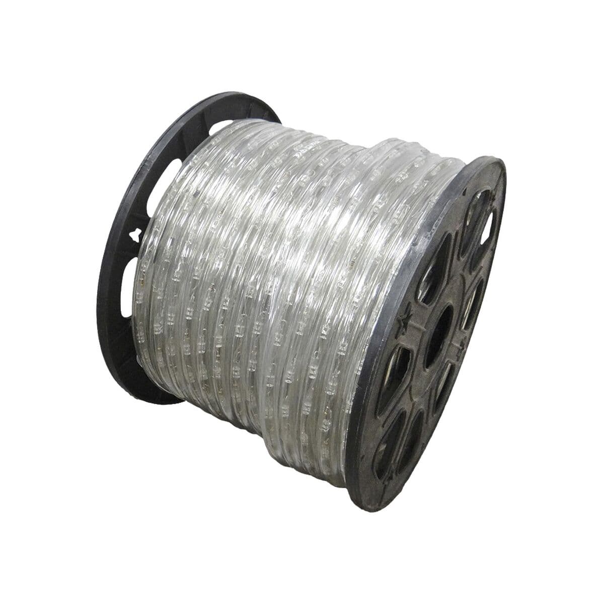 Manguera LED EDM 72707 Flexiled Amarillo