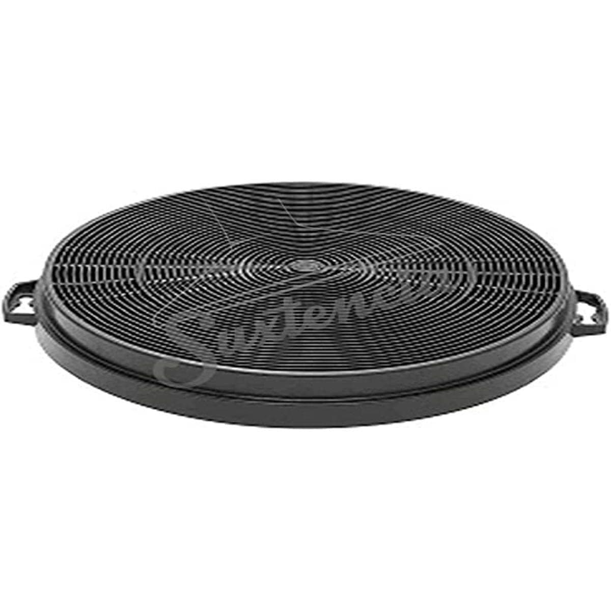 Filtro de Carbón Cata CLASSIC 02859391 Carbono