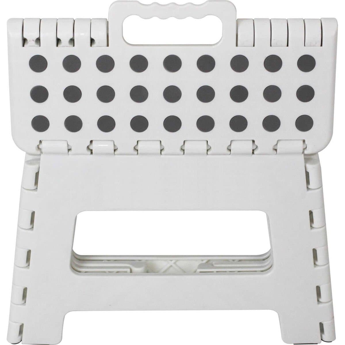 Taburete Plegable Marbueno 22 x 31 x 25 cm