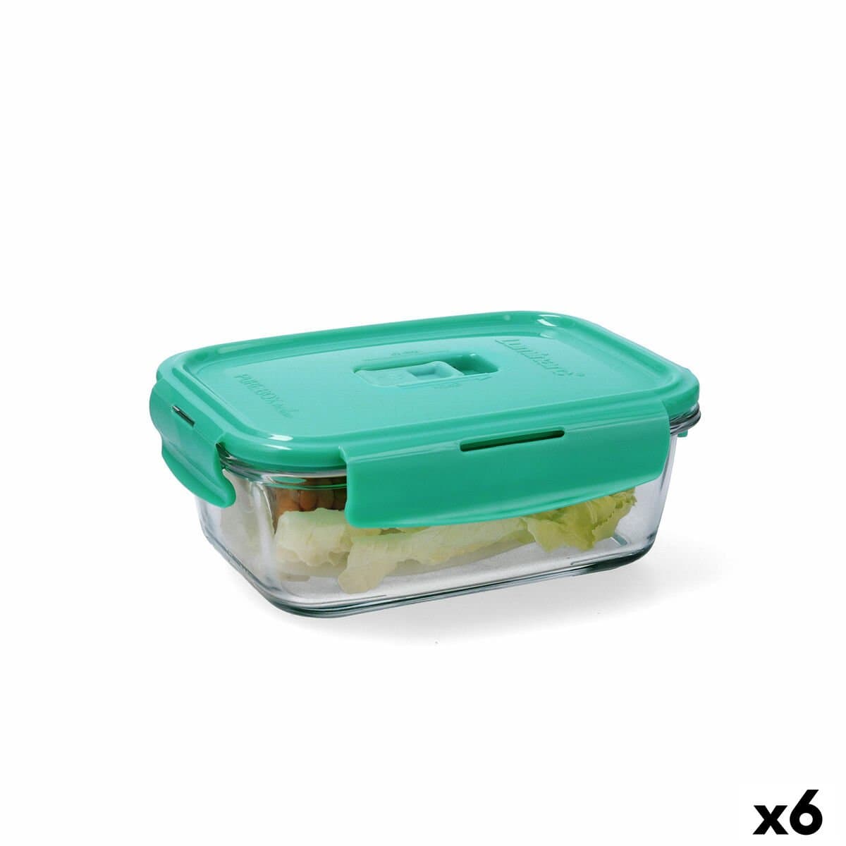 BigBuy #1197265