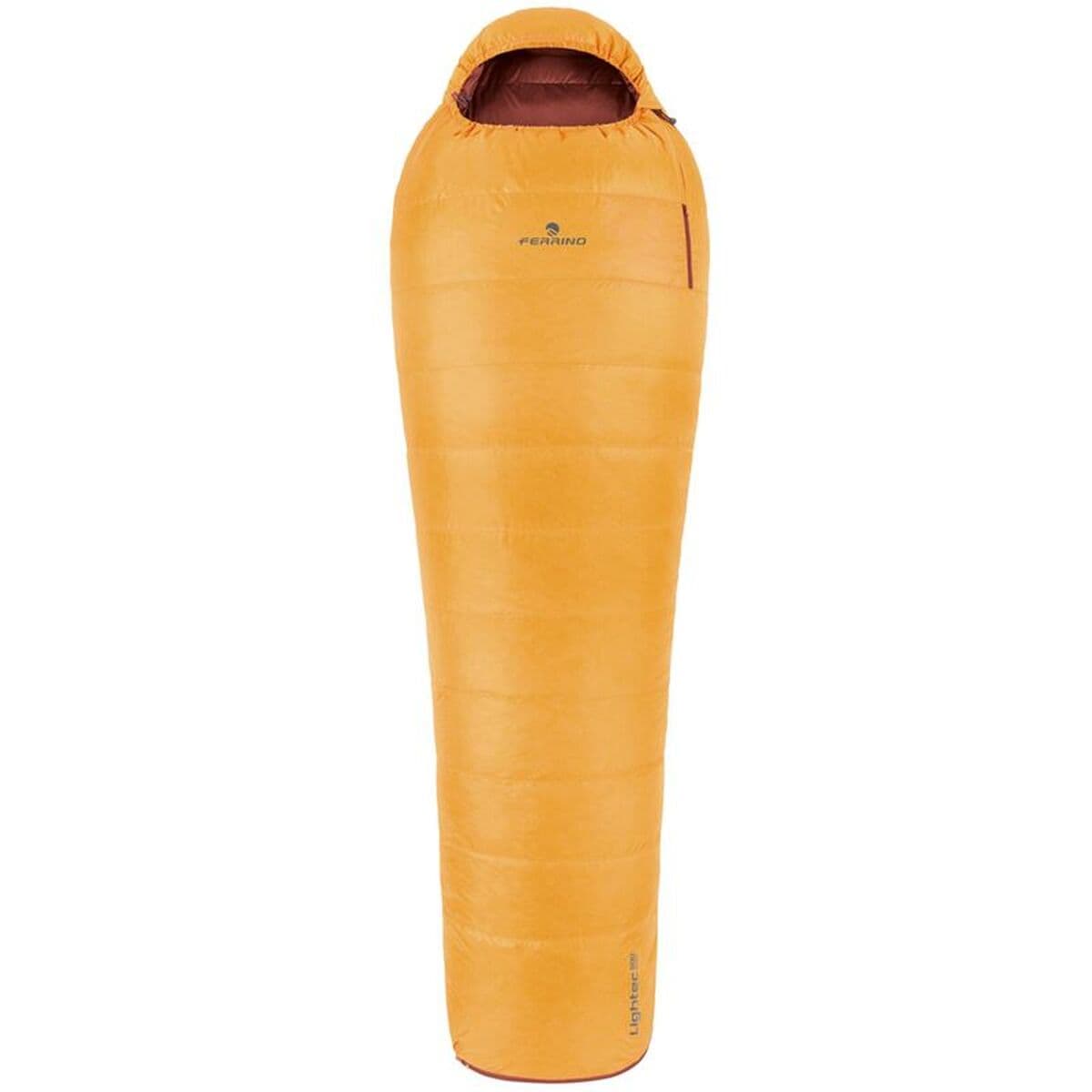 Saco de Dormir Ferrino Lightech 500 Duvet