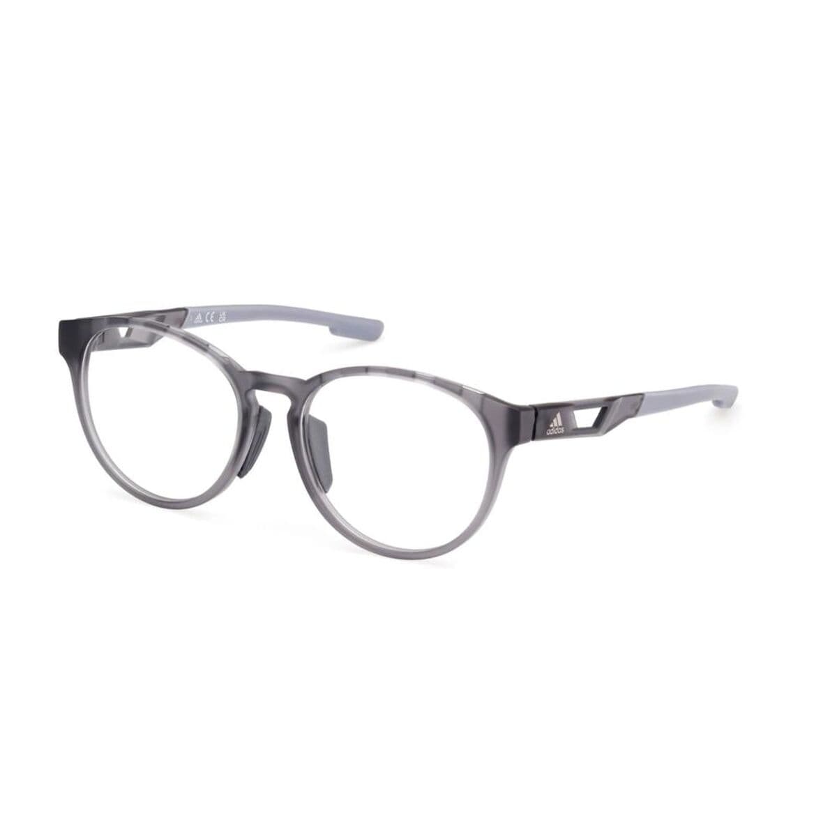 Gafas Graduadas Adidas SP5088