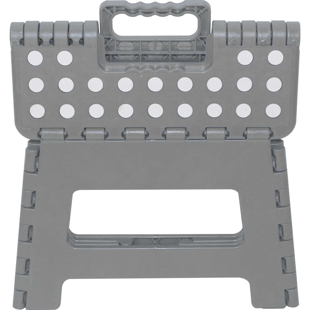 Taburete Plegable Marbueno 22 x 31 x 25 cm