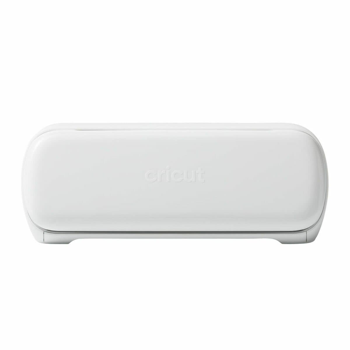Tambor de impresora Cricut 2010314