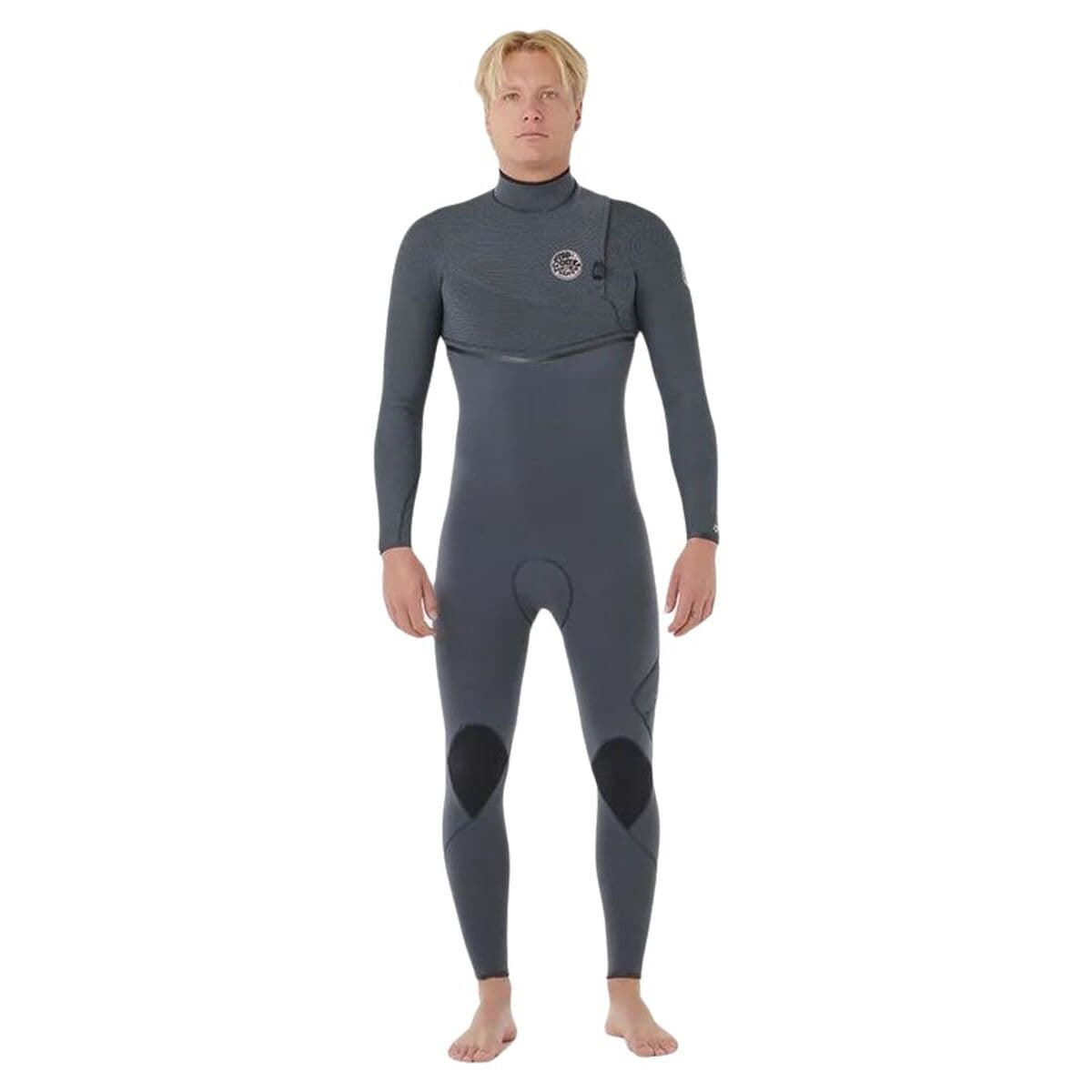 Neopreno Rip Curl E-Bomb Zf 32 Gris