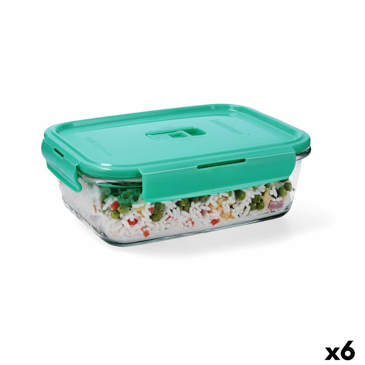 BigBuy #1197271