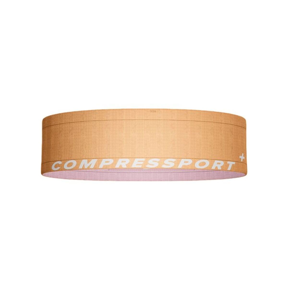 Cinturón Deportivo Compressport Free Belt