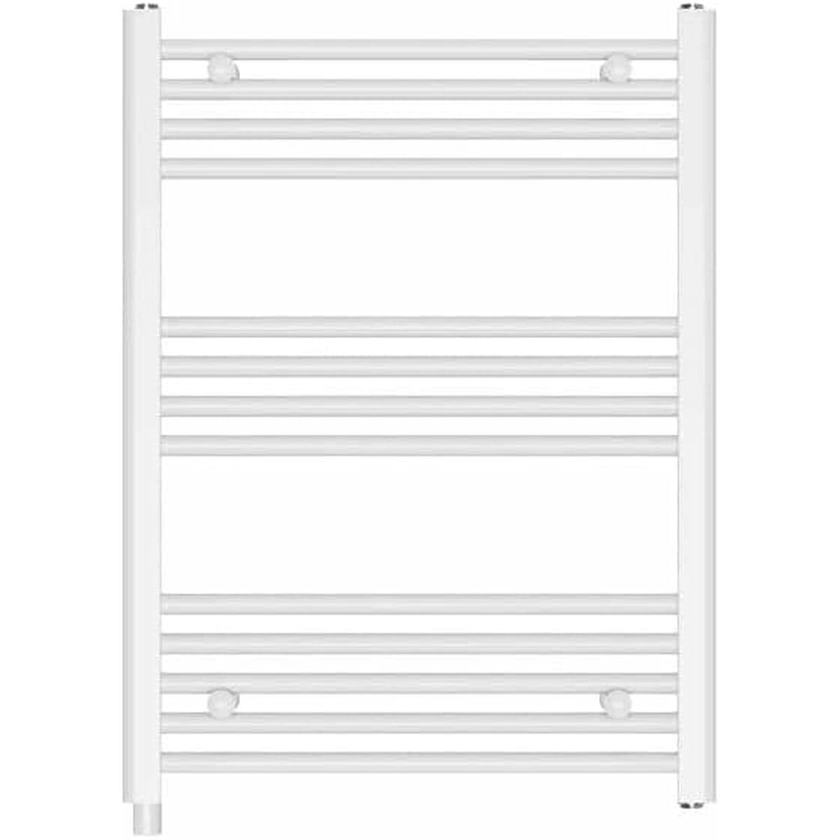 Toallero Eléctrico de Pared Haeger TW-30W.002A- 300 W 80 x 60 cm
