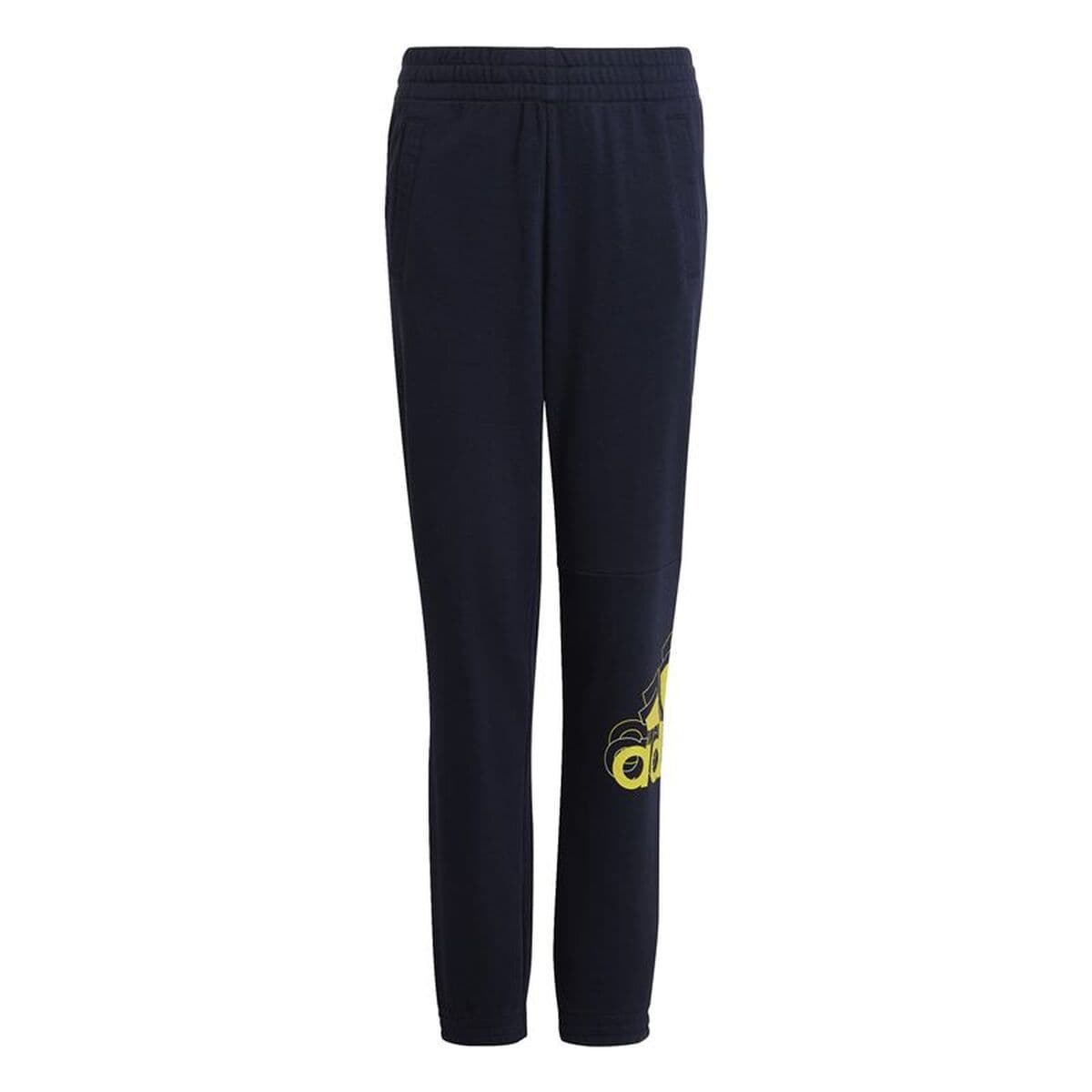 Pantalón Deportivo Infantil Adidas
