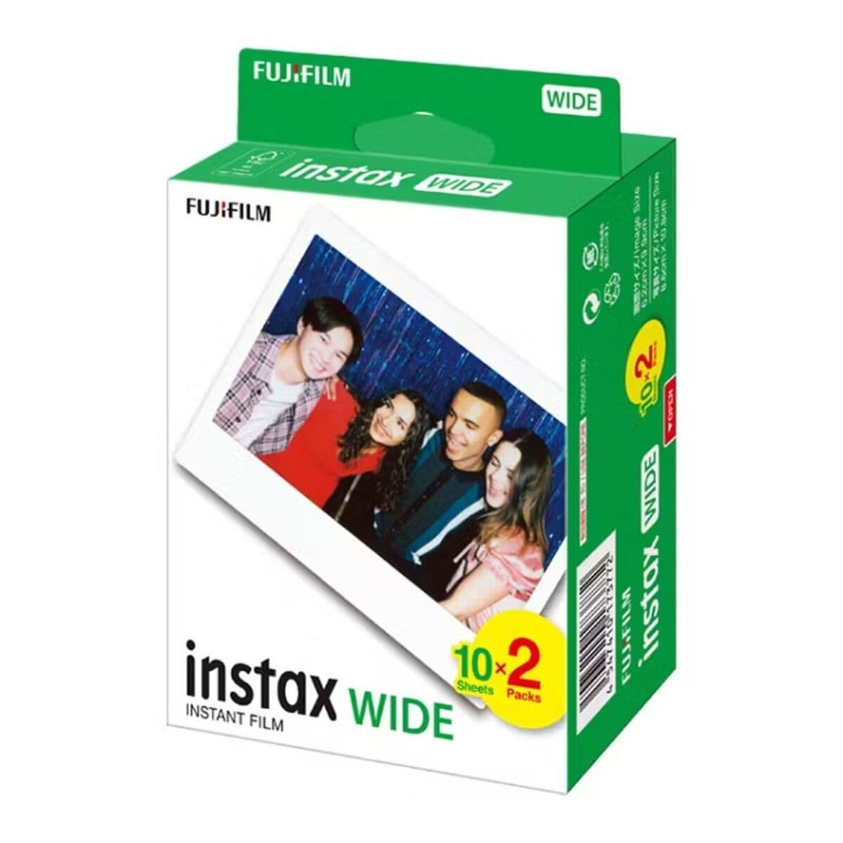 Impresora Fotográfica Fujifilm 16899922