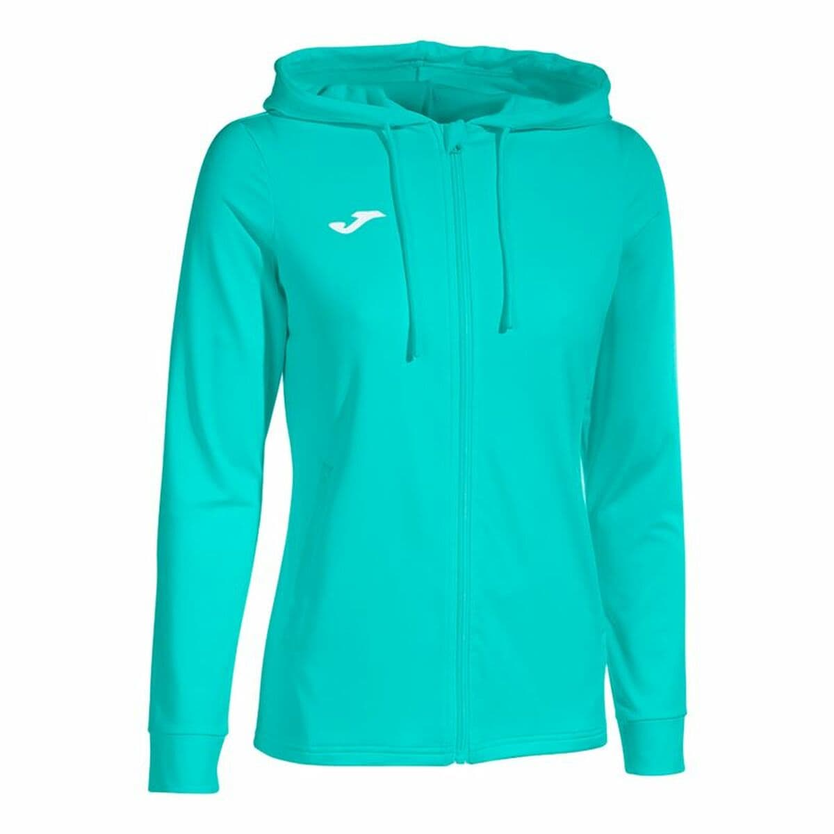 Sudadera de Entrenamiento para Adultos Joma Sport Sculpture Ii (S)