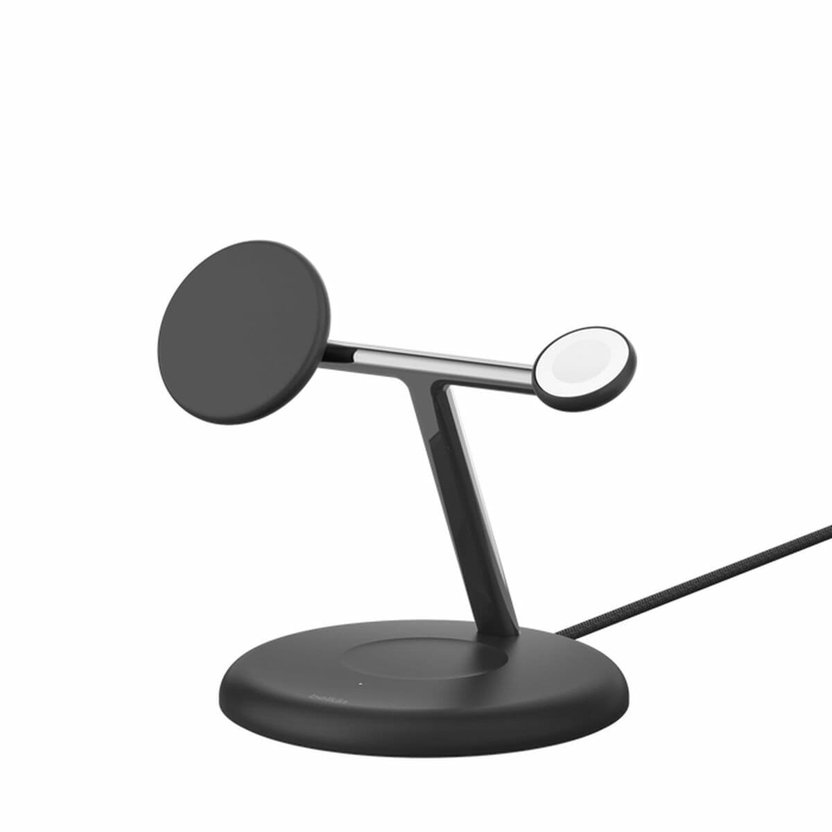 Batería para Portátil Belkin WIZ023VFBK