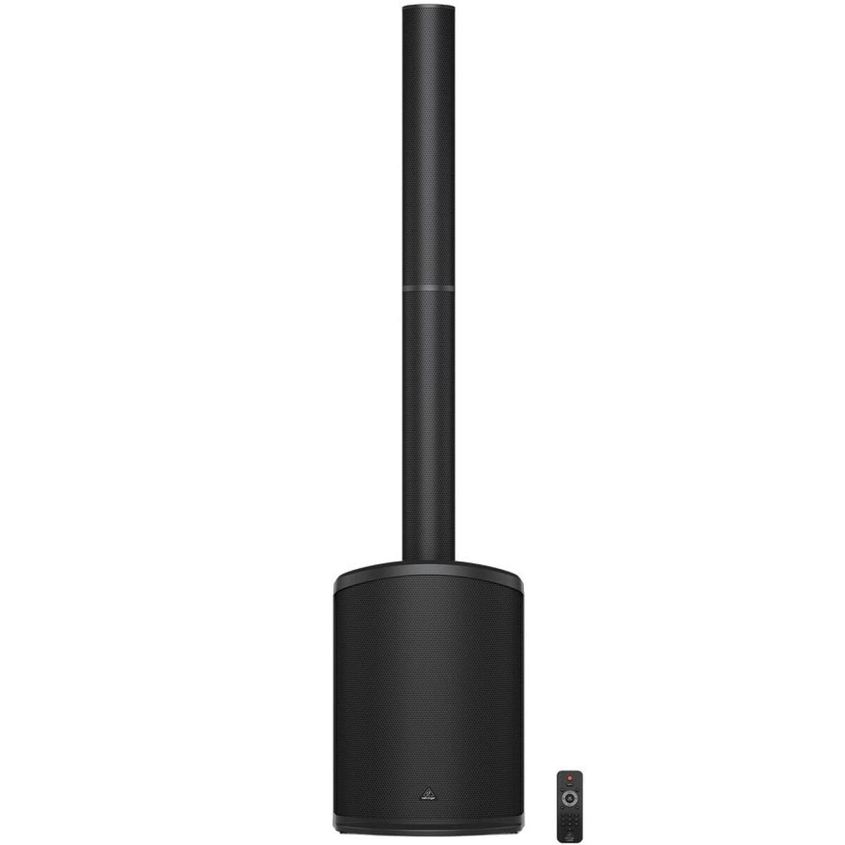 Altavoz Behringer 27000783