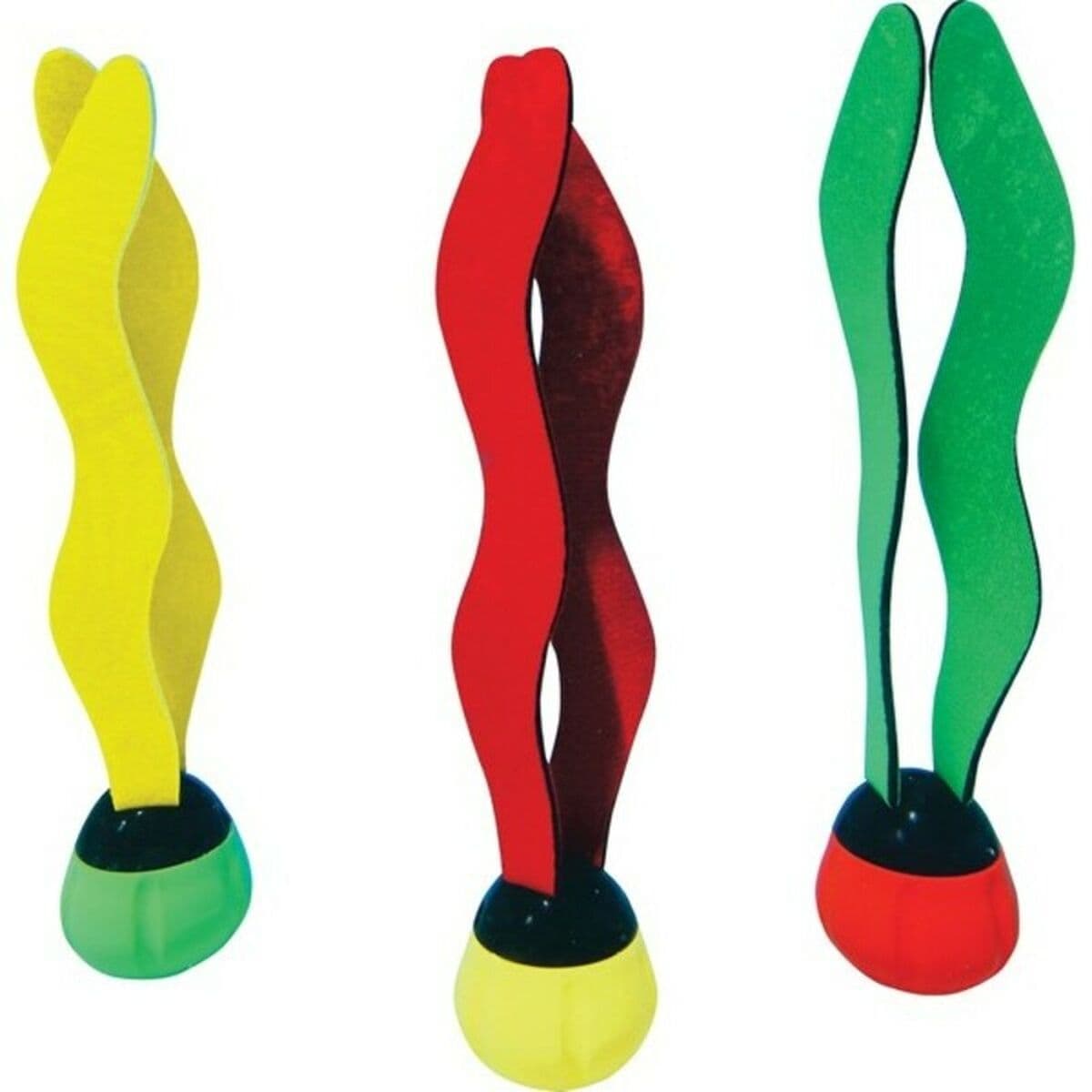 Juego Acuático Intex 55503